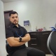 Jonathan Osmar Perez Diaz
