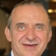 Fernando O'farril Santoscoy