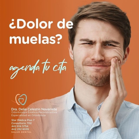 Delia Celestin Navarrete-17