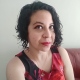 Emma Gabriela Avila Varela