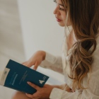 Dra. Alexis Sofía Jiménez Rojas