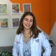 Ana María Maldonado Garza