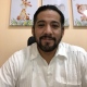 Jorge Lucas Estrada