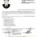 Ampliar imagen: certificate 3
