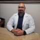 Flavio Cesar Estrada Gil