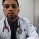 Alejandro Ayala Zuñiga