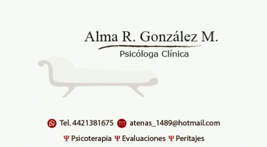 Alma Rosa González Morales-0