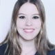 Marlenee García