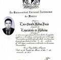 Ampliar imagen: certificate 5