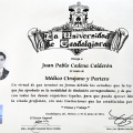 Ampliar imagen: certificate 4