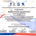 Ampliar imagen: certificate 11