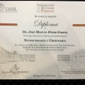 Ampliar imagen: certificate 10