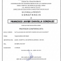Ampliar imagen: certificate 4