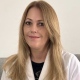 Yamilda de la Caridad Gonzalez Serrano
