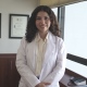 Alma Denisse López Gálvez