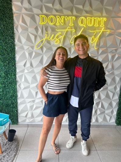 Javier Rodriguez Sepulveda-9