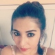 Diana Nayeli Reyes Vaca