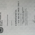 Ampliar imagen: certificate 2