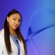 SARA ALONZO HERNÁNDEZ