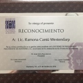Ampliar imagen: certificate 7