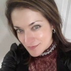 Lic. Lilia Isabel Solis Guzman