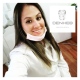 Denheb Andrea Jiménez Martínez