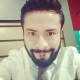 Miguel Alejandro Solis González