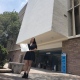 Lucia Paola Aguillón Hernández