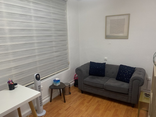 Miriam Alheli González Cervantes-8