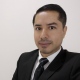 Hanzel Ramón Madrigal Cázarez