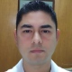 Luis Alberto Aguilar Mendez