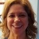 Rosa Sandoval Pirela
