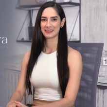 Ampliar imagen: Lorena Zamora Pérez, Cirujano plástico Querétaro