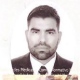 Daniel Castro Chávez