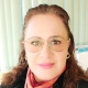 Laura América Castrejón Arguelles