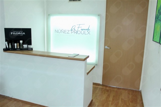 Fernando José Núñez Proulx-3