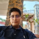 César Guillermo Salazar Guerrero