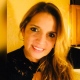 Gabriela Reyes Arámbula