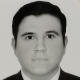 Justo Ignacio Portillo Osuna