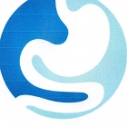 Dr. Hugo Rodríguez Martínez