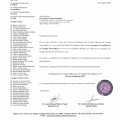 Ampliar imagen: certificate 5