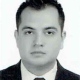 Alen Rigoberto Rodríguez Soto