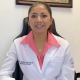 Martha Cruz Garcia