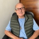 Osvaldo Vázquez Pérez
