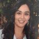 Alma Itzel García diaz