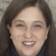 Paola Giordani Barbabosa