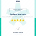 Ampliar imagen: certificate 2