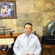 Carlos Díaz Durand