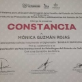 Ampliar imagen: certificate 30