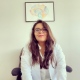 Joahna Ary Rosas Blasio